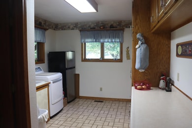 17984 State Highway 248, Cassville, MO 65625 - photo 6