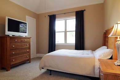 416 E 28th St, Houston, TX 77008 - photo 6