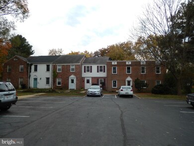 29 Dorchester Ct, Annapolis, MD 21403 - photo 4