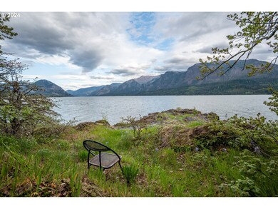 47742 State Hwy 14, Stevenson, WA 98648 - photo 5