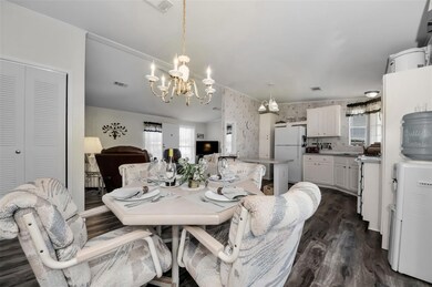 78 Rachel Dr, Tarpon Springs, FL 34689 - photo 6