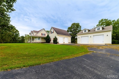 24155 Red Oak Rd, Waynesville, MO 65583 - photo 2