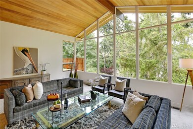 6100 94th Ave SE, Mercer Island, WA 98040 - photo 4