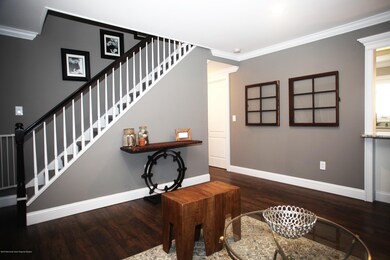 29 Ingram Cir, Matawan, NJ 07747 - photo 7