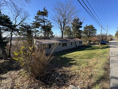 802 Paradise Camp Rd, Harrodsburg, KY 40330 - photo 5