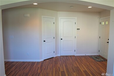 10810 168th Ave E, Lake Tapps, WA 98391 - photo 4