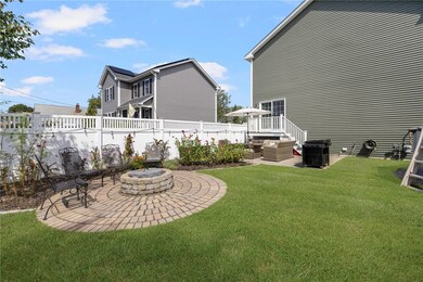 33 Oakdale St, Warwick, RI 02888 - photo 5