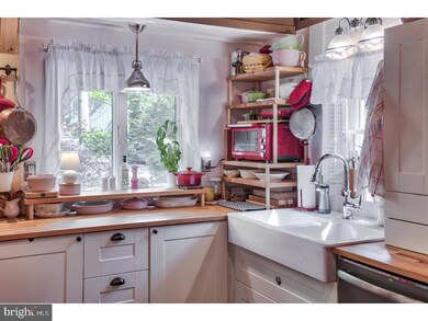 42 Mount Laurel Rd, Hainesport, NJ 08036 - photo 4