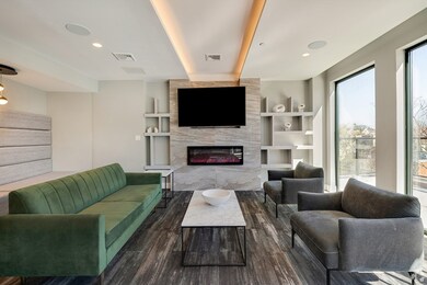 7-9 Central unit 310, Somerville, MA 02143 - photo 5