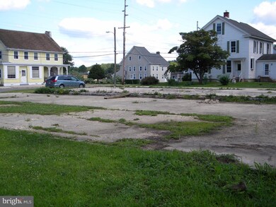 12 Main St, South Harrison Township, NJ 08062 - photo 5