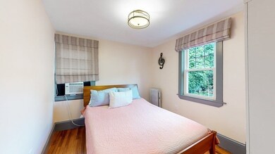 32 Eastburn St unit 1, Brighton, MA 02135 - photo 7