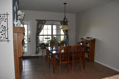 1007 W Yellowstone St, Nixa, MO 65714 - photo 6