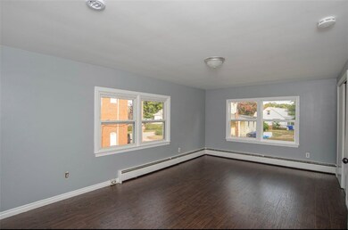 28 Willow St, West Warwick, RI 02893 - photo 5