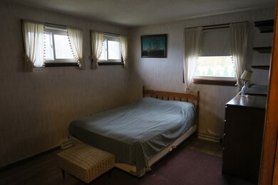 40 Richardson Rd, Hudson, MA 01749 - photo 7