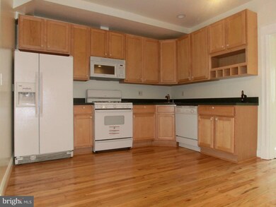 719 Madison St NW, Washington, DC 20011 - photo 6