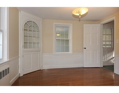 437 Shrewsbury St, Holden, MA 01520 - photo 4