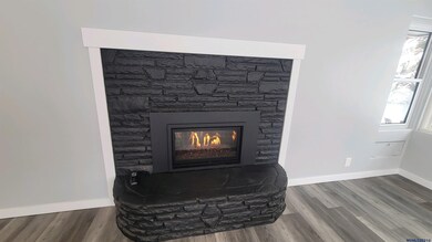 1005 36th Ave SW, Albany, OR 97321 - photo 4