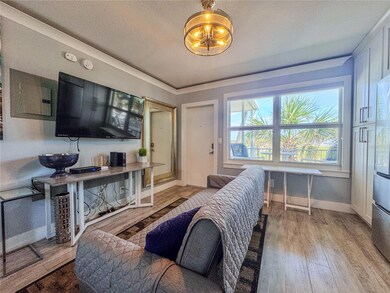 Ocean Jewels unit 244, Daytona Beach, FL 32118 - photo 6