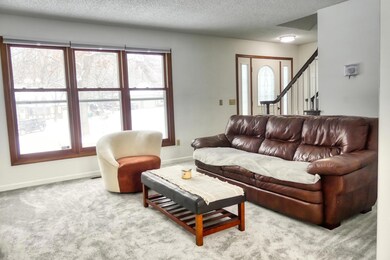 1852 131st Ln NW, Coon Rapids, MN 55448 - photo 7