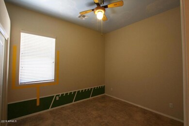 Bedroom2