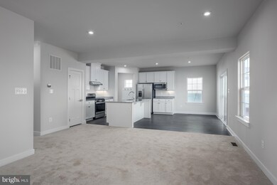 45 Rockdale Dr, Seven Valleys, PA 17360 - photo 5