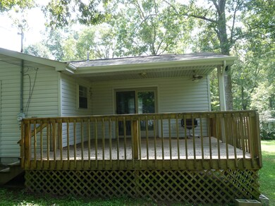 680 Dillon St, Crossville, TN 38555 - photo 3