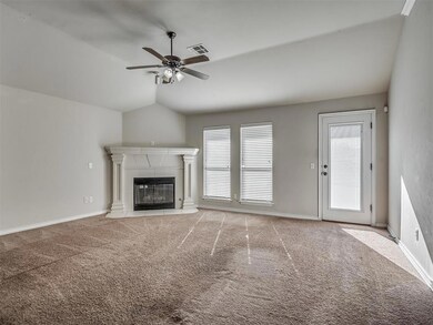 1604 NW 123rd Place, Oklahoma City, OK 73120 - photo 7