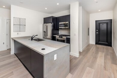 930 Blue River Pkwy unit 613, Silverthorne, CO 80498 - photo 4