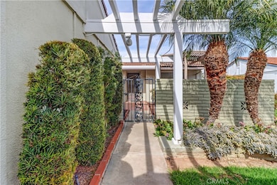 3200 Via Buena Vista unit C, Laguna Woods, CA 92637 - photo 5