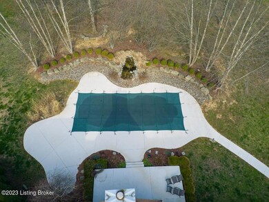 9803 Thixton Ln, Louisville, KY 40291 - photo 3