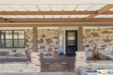 2206 Fm 580, Copperas Cove, TX 76522 - photo 5
