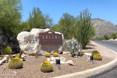 5855 N Kolb Rd unit 6106, Tucson, AZ 85750 - photo 2