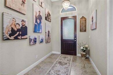 1610 Serrano Cir, Naples, FL 34105 - photo 2