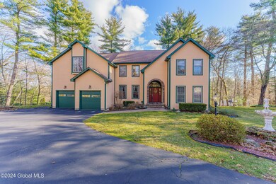 41 Oak Tree Ln, Schenectady, NY 12309 - photo 3