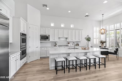 17651 N 98th Way, Scottsdale, AZ 85255 - photo 5