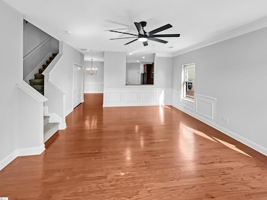 6 Ellis Mill St, Simpsonville, SC 29680 - photo 3