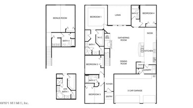 2892DestinII_Floorplan_NOV2020