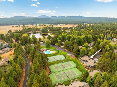 17709 Lake Aspen Ct unit 14, Sunriver, OR 97707 - photo 4