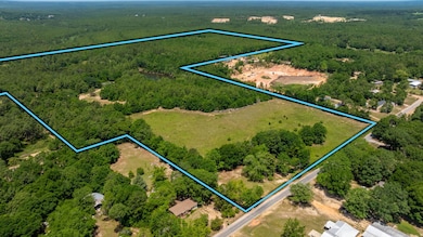 2-web-or-mls-6176-barnes-rd