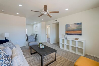 3208 W Libby St, Phoenix, AZ 85053 - photo 4