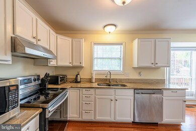 8 Emerson Ct, Stafford, VA 22554 - photo 3