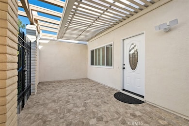 2325 Via Mariposa W unit C, Laguna Woods, CA 92637 - photo 6