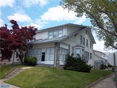 133 S Eagle Rd, Havertown, PA 19083 - photo 2