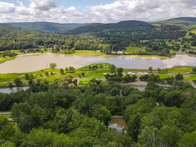 463 Alden Partridge Rd unit 4C, Hartford, VT 05001 - photo 2