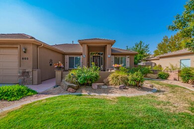 802 3540 S Cir-005