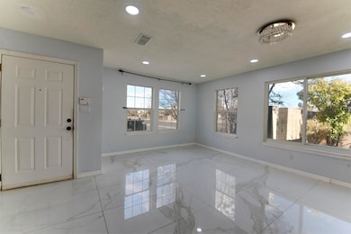 7000 Lorete Rd NW, Albuquerque, NM 87114 - photo 7