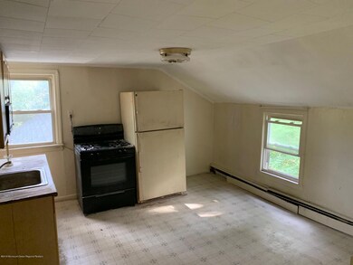 375 Alexander Ave, Howell, NJ 07731 - photo 6