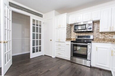 1600 W Murray St, Denison, TX 75020 - photo 6