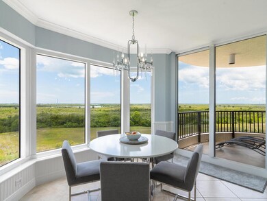 1050 Borghese Ln Apt 606 Naples FL 34114