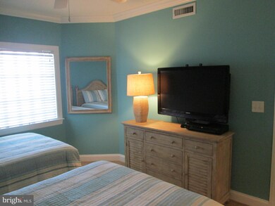 11900 Coastal Hwy unit 704, Ocean City, MD 21842 - photo 3